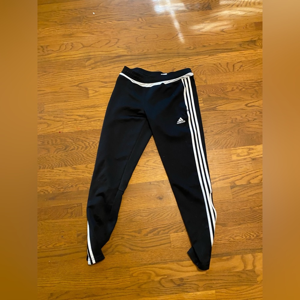 Adidas climacool joggers